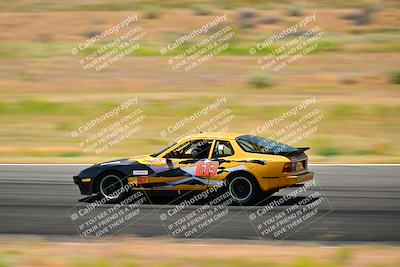 media/May-19-2024-Nasa (Sun) [[e5555f4cac]]/Race Group A/Race-Turn 1 (Inside)/